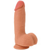 Hidden Desire Gode Inferno Luciano 14 x 4cm